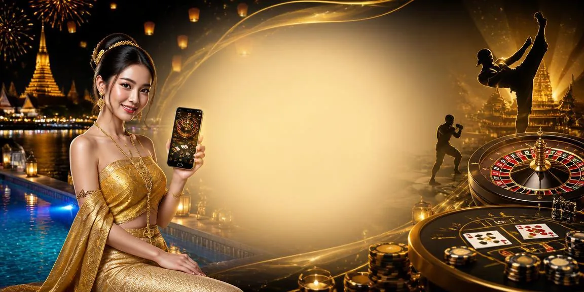 GBM88 สำรวจเกม Digitain บน GBM88
