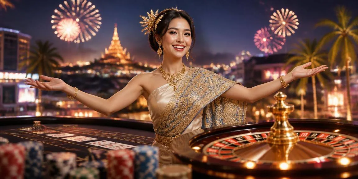 GBM88 แนวทางที่เราวางไว้สำหรับคุณ
